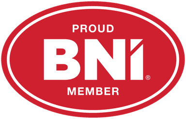 Arkana Technology is a BNI member