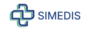 Simedis logo